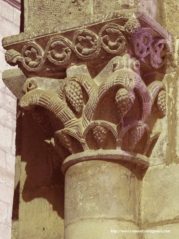 DECORACIN DE PIAS
